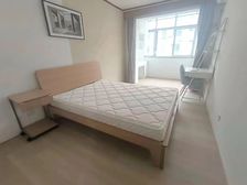 电梯已装 有车位 点击咨询有惊喜 诚意出售