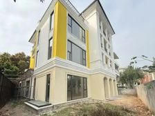 新出|南山全新重建独栋|捡漏询底价|毛坯|实用达1200平