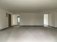 照母山品质天花板大平层,耙活,业主急售, 香港置地壹号半岛