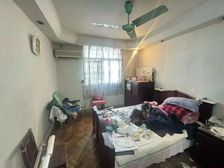 泗塘二村新出笋盘 好楼层 双南小两房 刚需好选择 房东诚意出