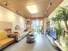 0.5佣 瑞海家园五区 2/6层 商品房 看房方便