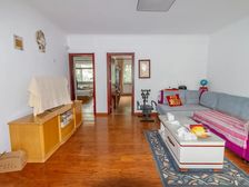 省农行宿舍 医疗配套成熟 密度低 正南朝向 交通便利诚心出售