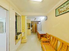 纯纯大毛坯,卖不掉就是因为看房效果差,缺一位懂哥