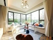 地铁4号线,精装洋房 保利现房,教育配套棒,新出特价房源