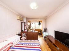 两室一厅丨电梯房丨新普陀+梅陇丨单价4.7丨13/15号站