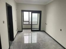 亦庄,精装现房,即住 住总兴创如遇 国企开发,地铁S7号线