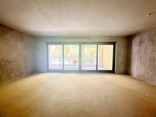 带地下室花园100平方内圈板式洋房