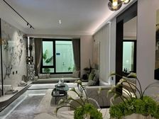 新房 3居2卫 燕京府 精装修新房 低总价看房随时 3居