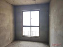 固高永和高中旁 电梯大产权房 博士名府 崇学苑 凤凰时代广场