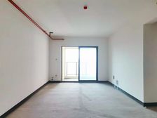 上新 中央公园光环旁 清水3房2卫 正看公园 业主急需周转