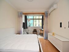 中间楼层,采光好,近地铁周边配套全,上适存,左厨右卫,诚心卖