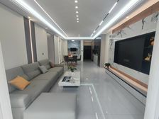 固高固始永和高级中学旁电梯房 崇学苑 博士名府 凤凰时代广场