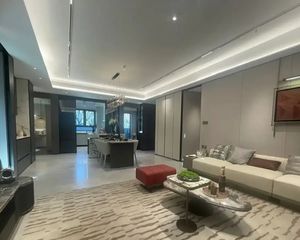 新房城建和知筑,3室-4室看描述, 广阳城站