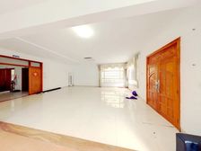 珠江花园 独栋别墅 花园300方 独立江边 景观优美