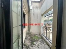 直降60万 照母山法式端头 不考堡坎 花园160平 无房产税