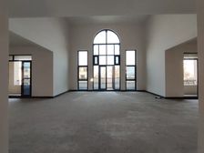 直降400万 龙湖天字系传世独栋 花园600 上证1012平