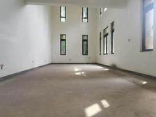 直降50万 照母山合院别墅 单层150平 出门公园 轻轨站