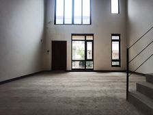 265万买 金开大道 融创法式联排 地下室全采光 双车库