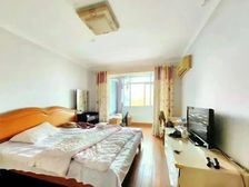 金平新村 67.27平2居 南向精装修 安静不临街