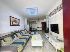 蒲瑞祥园中区|光明道2室1厅1卫85.91平方