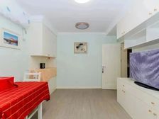 电机一村,您致电,我陪同,您选择,我建议,您决定