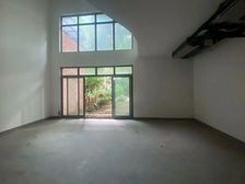 418万 龙湖蓝湖郡东岸 内圈联排中户 花园60平