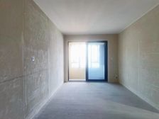 业主急售,紧邻轻轨 保利和光尘樾二期