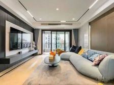 靠近地铁站,精装修,拎包入住,采光通风好,满五税少,随时看房