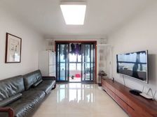 新区双实验荷澜庭。业主急卖,真实在售,