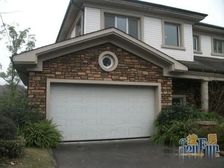 直降100万 汽博 保利半山独栋 俯视高尔夫球场 花园400