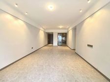 锦绣海湾城九期 中间好楼层 C标装修视野开阔