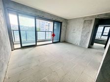 玖悦兰庭 次新小区 临地铁 南北通透 正规商品房 交通便捷