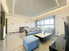 杨家坪 盘龙 近2号线轻轨 急售 廉 还可谈 随时看