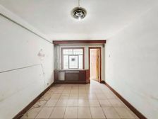 警察学院宿舍大院操场3居独门独院安静舒适停车充足