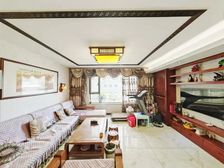 大舜天成电梯小区单价较低中间楼层格局通透停车位免费