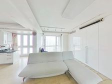 蓬莱公园板块!新出南北通透三房!户型方正!业主诚意出售方便看