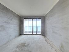 新力钰珑湾 地铁口 高品质小区 户型方正 物业好绿化好