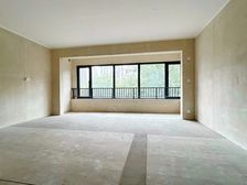 九龙坡区 金辉云缦长滩品质洋房 三房 153万