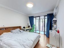 单价五万入住徐汇房,挂户神房,租金可达5k