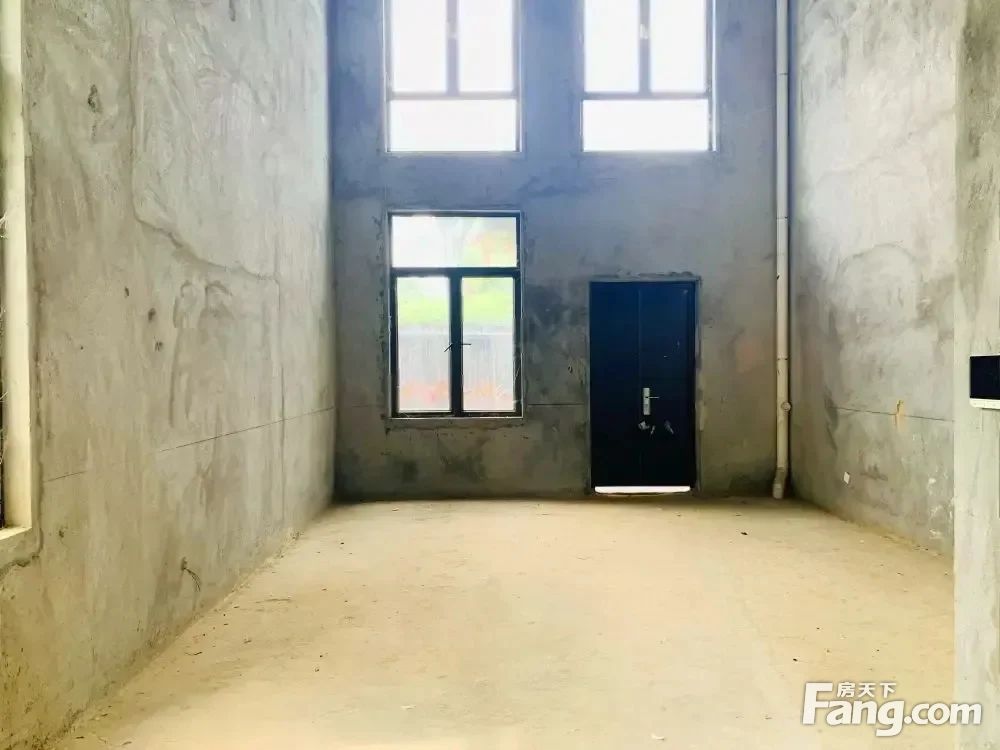 室内图