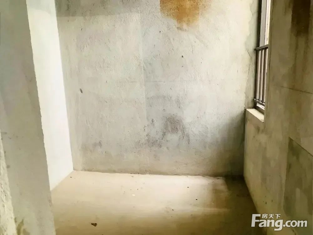 室内图