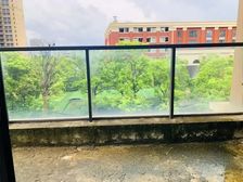 东泰 医疗配套成熟 临地铁 环境优美 低密度社区 正南朝向