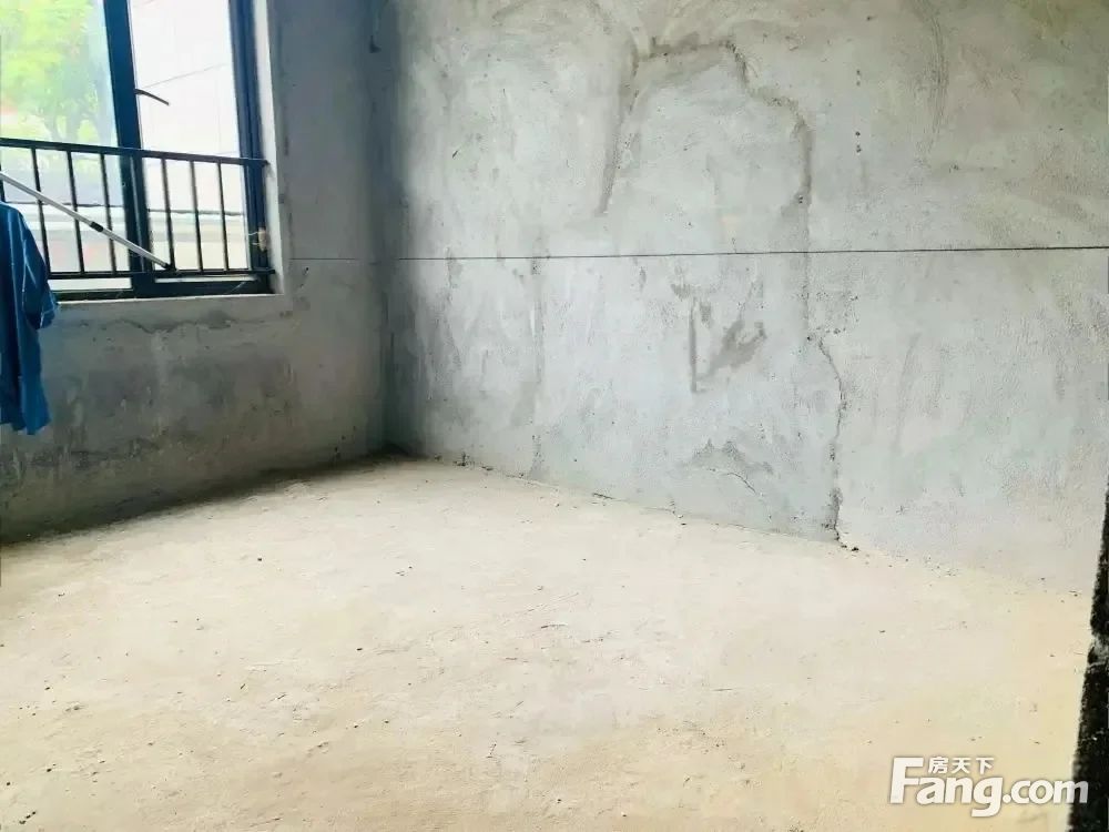 室内图