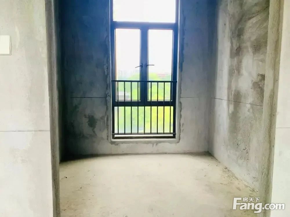 室内图
