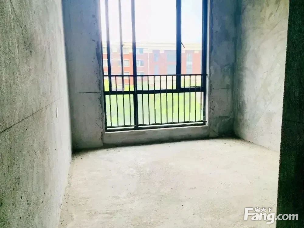 室内图