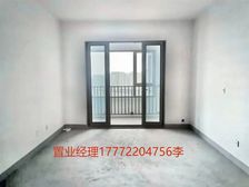 一线湖景!南看太湖,北看石湖全新毛坯4房 价格看中可以谈