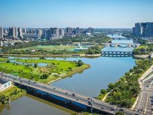 通州土桥plus120平160平300平500平特价1.8元