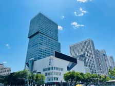 通州北京one219平140平300平特价1.6元万达绿地