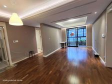 另有车位 业主诚心出手 相中好谈 配合随时看房 诚心诚意噢