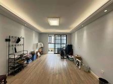 和欣三期 位置,湖景位置,电梯高区,急售可刀